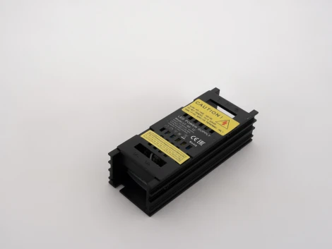 Блок питания 60Вт 12В LEDS POWER 002965