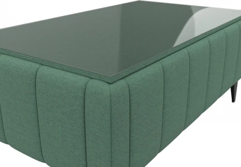 Стол Лига-045 Лига Диванов (Рогожка) арт.122357