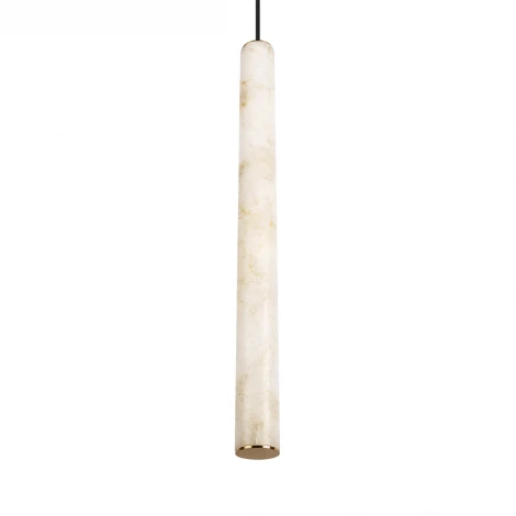 Подвесной светильник светодиодный Loft It Montblanc 10503P/600