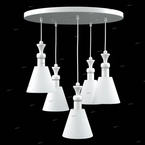 Lamp4you C-XX-WM-M-00-WM-LMP-O-19 C-55-WM-M-00-WM-LMP-O-19