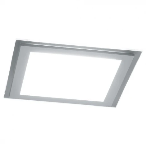 Встраиваемый точечный светильник Feron 27853 (220V)