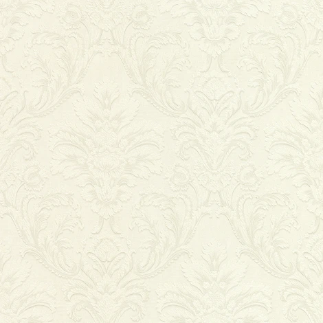 Обои виниловые Grandeco ATESSA A47822 10,05 x 1,06 м