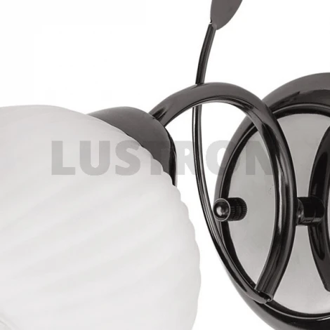 Бра MW-Light Грация 358024601