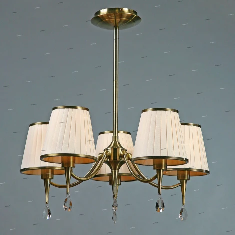 Brizzi Alora MA01625CA/005 Bronze Cream