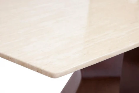 Обеденная группа Starck Medio