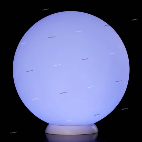 Наземный светильник MW-Light Арлон 812040612