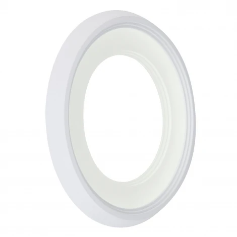 Настенный светильник Freya Blis FR6010WL-L18W