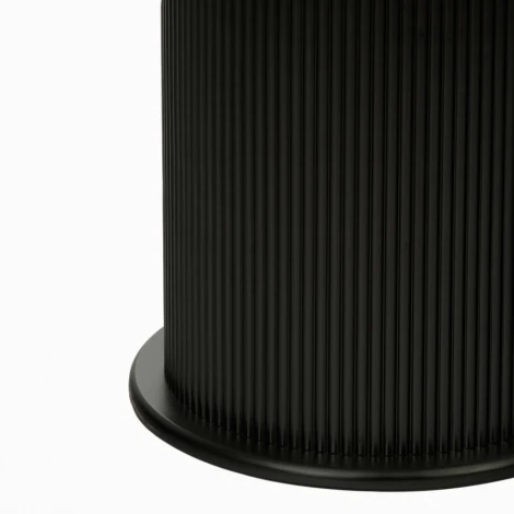 Обеденный стол Iona диаметр 100 Cosmo 353957