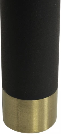 Консоль Grimaldi  120*33*80см Garda Decor арт.77IP-GD007