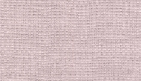 Обои виниловые Marburg Casual 30563 10,05 x 1,06 м