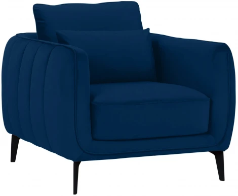 Кресло Amsterdam ОГОГО 342705