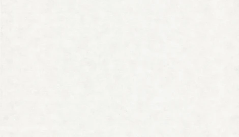 Обои виниловые Marburg City Glam 32316 10,05 x 1,06 м