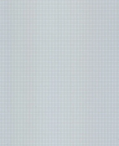 Рулонные обои BN International BN 218490