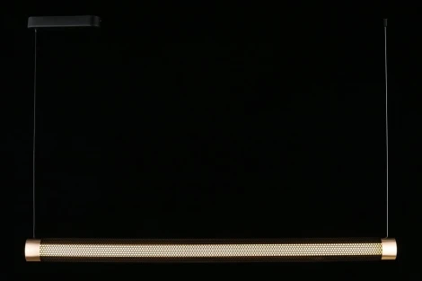 Подвесной светильник Aployt Meri APL.657.03.29 (LED, 220V, на тросе)