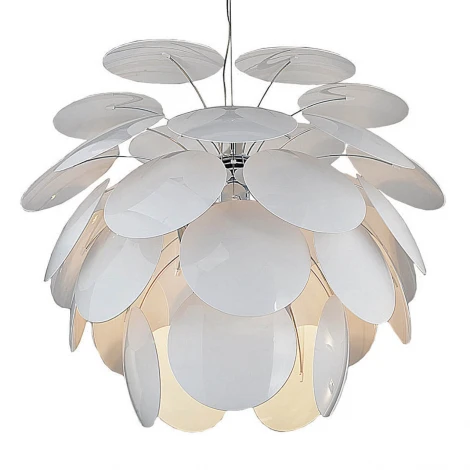 Подвесной светильник Artpole Frucht 001318