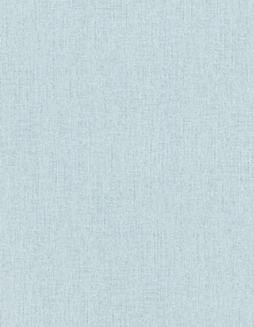 Обои виниловые Marburg New Spirit 32673 10,05 x 0,53 м