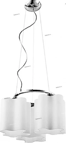 Artpole Woge 004289