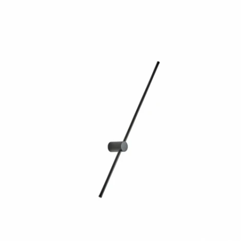 Бра линейное светодиодное Aployt Merian APL.019.01.12 (220V)