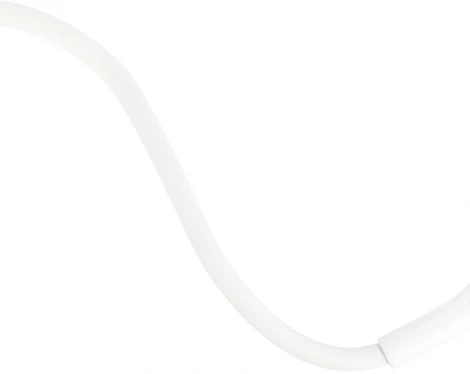 Торшер Artstyle TL-515W