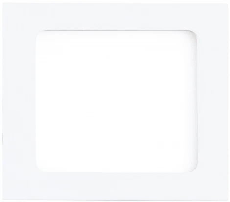 Встраиваемый точечный светильник Eglo Fueva 1 94061 (LED, 220V)