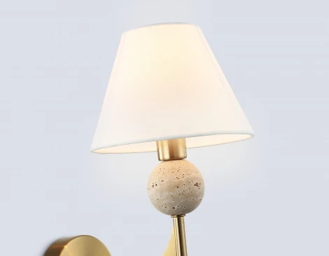 Бра Ambrella High Light LH75165