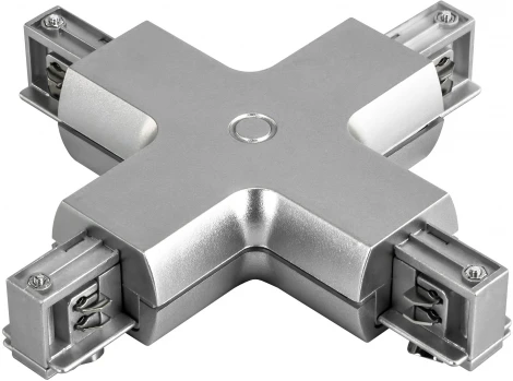 Соединитель Lightstar Barra 504149 (220V)