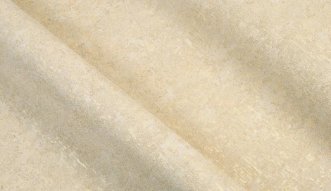 Обои виниловые Marburg Atelier 31429 10,05 x 1,06 м