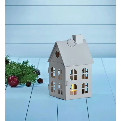 Световая фигура Markslojd Norrdal 703908