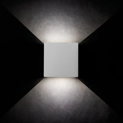 Архитектурная подсветка светодиодная Kanlux REKA 28993 (220V, IP54)