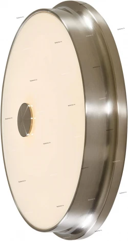 Потолочный светильник Citilux Фостер-2 CL706231