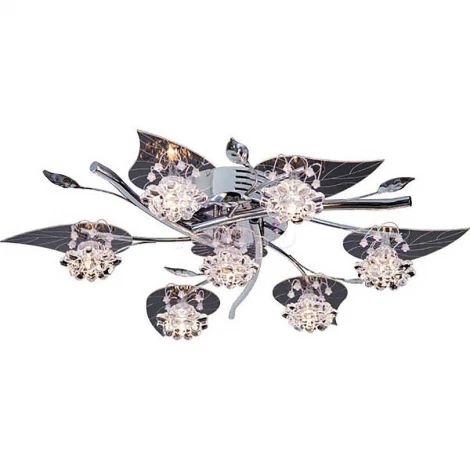 Snowlight 15-945 15-945-07C