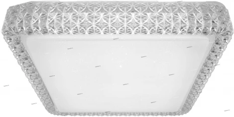 Потолочный светильник Arte Lamp Celeste A1571PL-1CL