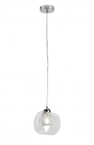 Подвесной светильник Rivoli Mod 3034-201