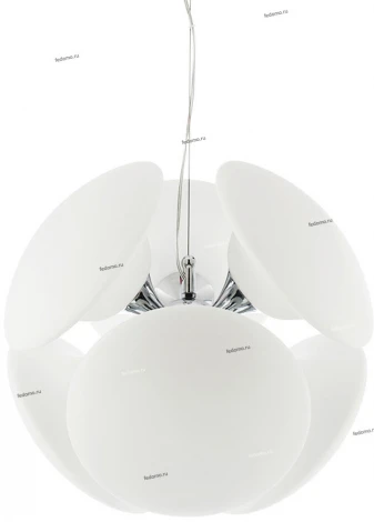 LuceSolara 8001 8001/6S