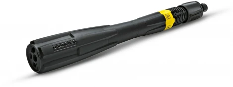 Струйная трубка Multi Power MP 145 (для аппаратов K 3 – K 5) 2.643-239