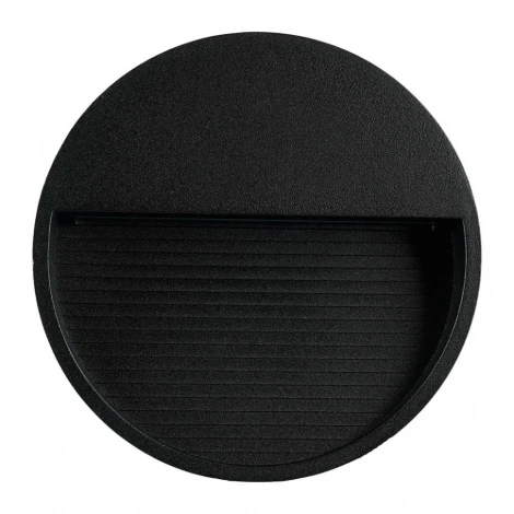 Настенный уличный светильник Feron Чикаго 51952