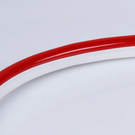 Светодиодная лента Arlight ARL-NEON 030881