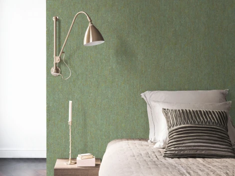 Рулонные обои BN International BN 220116