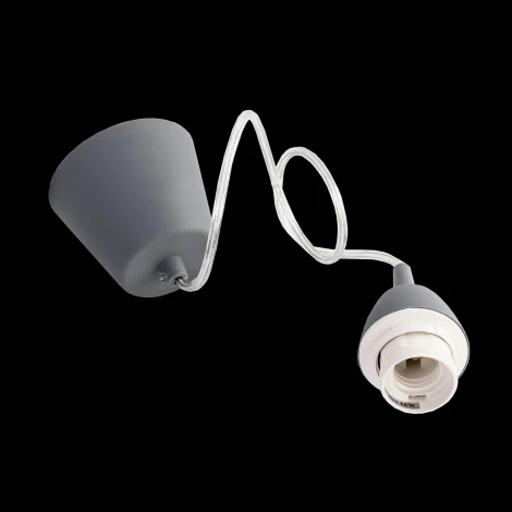 Подвесной светильник Citilux 6003 6003-GR