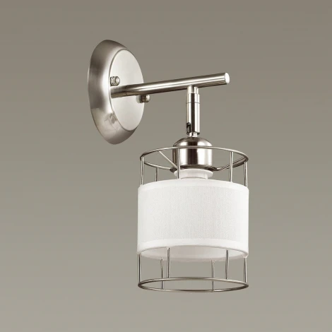 Бра Lumion Kayden 3665/1W