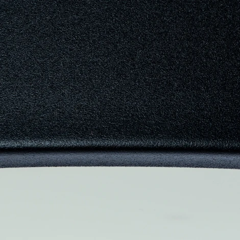 Потолочный светильник круглый Arte Lamp Arena A2673PL-1BK (LED, 220V, пульт управления, круглые)