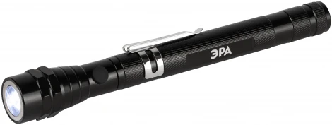 Рабочий фонарь светодиодный на батарейках ЭРА RB-602 RB-602