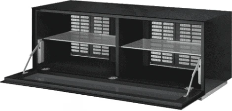 Тумба под телевизор BG 412 Munari