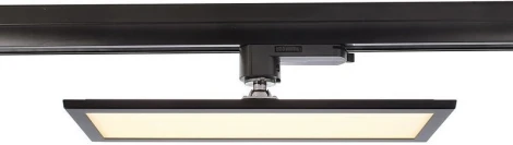 Трековый светильник Deko-Light Panel Track Light 707060