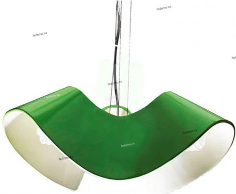 Kink Light Волна 07848.07