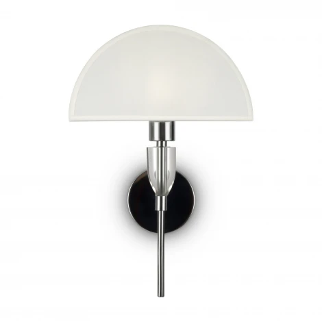 Бра Prima Z034WL-01CH