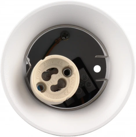 Накладной светильник Ritter Arton 59976 0