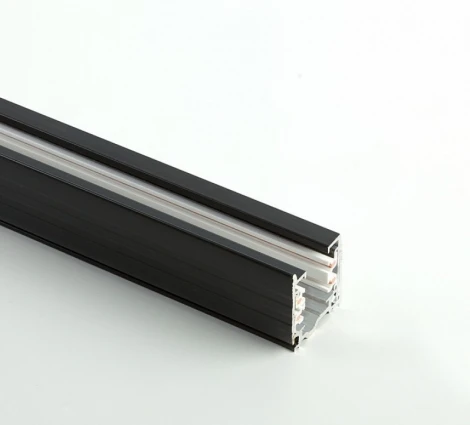 Шинопровод Feron 41116