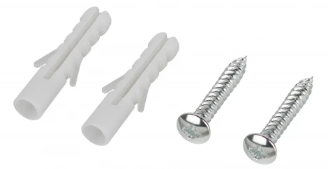 Точечный светильник ЭРА OL15 GU10 CH OL15 GU10 CH