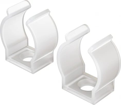 Клипса для гибкого неона D22мм 5 шт. Maytoni 20091